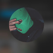 Profile Picture of Csh.Record’s (@Csh.Record.s) on Youtube