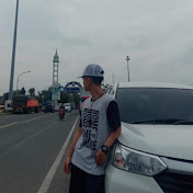 Profile Picture of THOMAS SHAWN 45 (@thomasshawn4594) on Youtube