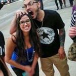 Profile Picture of Nathan Allan Iverson (@mr.mfen.iverson) on Instagram