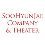 Profile Picture of #수현재컴퍼니 (@soohyunjae_company) on Instagram