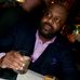 Profile Picture of Frederic Jefferson (@frederic.jefferson) on Facebook