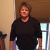 Profile Photo of Kathy Roush (@kathy.roush.313) on Facebook