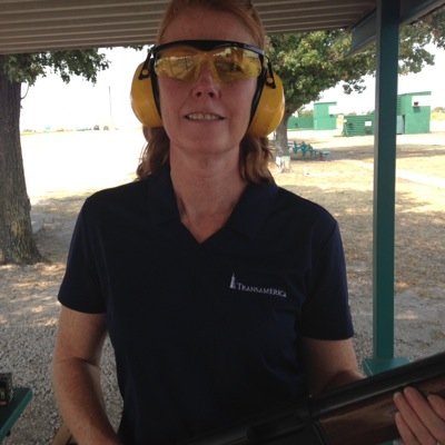 Profile Picture of Donna Alberts (@donna_alberts) on Twitter