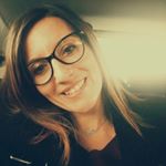 Profile Picture of Célia Nguyen (@celia.nguyen.71) on Instagram