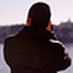 Profile Picture of Christian Alves (@Christian A. R.) on Flickr