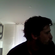 Profile Picture of Joachim Thorsted (@jochen205) on Youtube