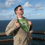 Profile Picture of Aaron Nissen (@anissen2) on Instagram