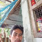 Profile Picture of Michael Nogra (@Michael-Nogra) on Facebook