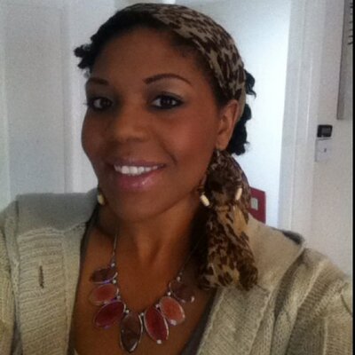Profile Picture of Tracey (@TraceyDowd) on Twitter