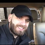 Profile Picture of Shaun Mello (@smello82) on Instagram