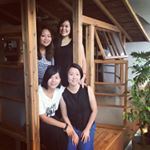 Profile Picture of Ivy Yip (@ivyleung3) on Instagram