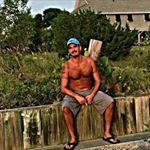 Profile Picture of jeremy lovelace (@jeremy.jaybird) on Instagram
