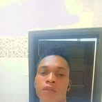 Profile Picture of Melvin Michael (@Melvin-Michael) on Facebook