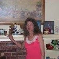 Profile Picture of Debra Mcdowell (@debra-mcdowell-3) on Quora