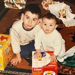 Profile Picture of Marco Carlucci (@marcopuntocarl) on Instagram