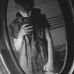 Profile Picture of Albert Schalbert (@albert.schalbert.5) on Facebook
