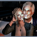 Profile Picture of Arno And Snowy Kanami (@arno and snowy kanami white) on Flickr