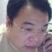 Profile Picture of Steve Hsu (@stevehsu77) on Pinterest