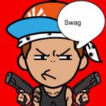 Michael Hall - Instagram Profile Picture of Michael Hall (@mightymichael21) on Instagram