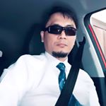 Profile Picture of Ronald Barangan (@iamrabsky) on Instagram
