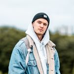 Profile Picture of martinlilleberg (@martinlilleberg) on Instagram