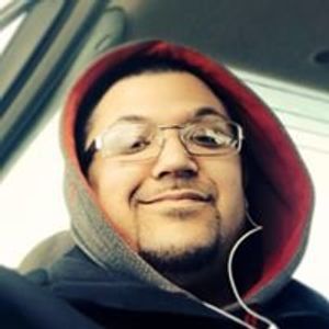 Profile Picture of Cody Delong (@cody.delong.50) on Myspace