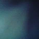 daniel(^_-) - Instagram Profile Picture of daniel(^_-) (@danielpryde13) on Instagram