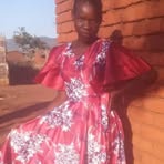 Profile Picture of Edward Boman (@edward.boman.1) on Facebook