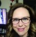 Profile Picture of Kristin Furstenberg (Kristin Olmstead) (@kristin.furstenberg) on Facebook