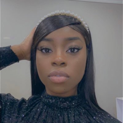 Profile Picture of a.dee (@amvd__) on Twitter