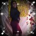 Profile Picture of Esperanza Gallegos (@esperanza.gallegos.39750) on Facebook