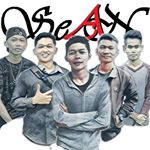 SEAN - Instagram Profile Picture of SEAN (@sean_site) on Instagram