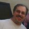 Profile Picture of Michael Mikolay (@michael.mikolay.5) on Facebook