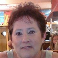 Profile Picture of Sheryl Bates (@sheryl-bates-1) on Quora