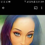Profile Picture of Casey McCarty (@caseymccarty854) on Instagram