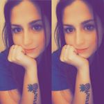 Profile Picture of Jillian Cameron (@life.of.a.tired.momma) on Instagram