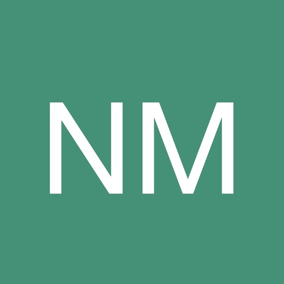 Profile Picture of Nancy Moore (@nanjeff1) on Poshmark