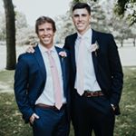 Justin Saegebarth - Instagram Profile Picture of Justin Saegebarth (@justin_saegebarth) on Instagram
