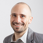 Profile Picture of Peter Erni (@pgart) on Flickr