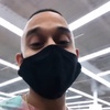 Profile Picture of user3425619857686 (@@hicksbret) on Tiktok