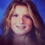Profile Picture of Morgan Sharps (@mo_sharps44) on Instagram