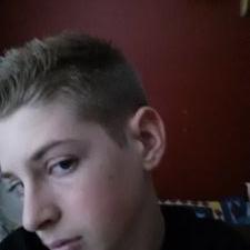 Profile Picture of Justin Yarbrough (@JustinYarbroug7) on Twitter