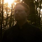 Profile Picture of craig ingham (@craiginghammusic) on Instagram