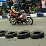Profile Picture of david thole (@achmaddavi4) on Instagram