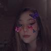 Profile Picture of Deane Robinette (@that1etot) on Tiktok