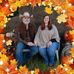 Profile Picture of Mike Tidwell (@mike.tidwell.79) on Facebook