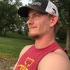 Profile Picture of user9986298899076 (@joshbrink_02) on Tiktok