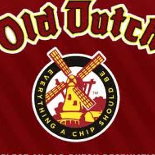 Matthew VanAlstine - Facebook Profile Picture of Matthew VanAlstine (@mvanalstine2) on Facebook