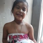 Profile Picture of David Arce (@David-Arce) on Facebook