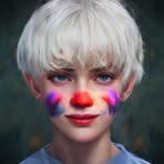 Xuancheng Liu - Facebook Profile Picture of Xuancheng Liu (@xuancheng.liu.2024) on Facebook